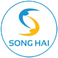 SONG HAI TRAVEL